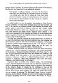 Thumbnail for version as of 22:36, 7 March 2026