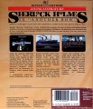 Thumbnail for version as of 14:52, 23 November 2014