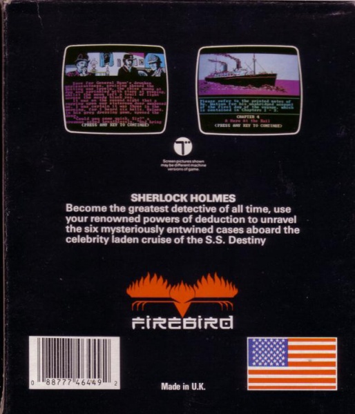File:Another-bow-1985-pc-back-firebird.jpg