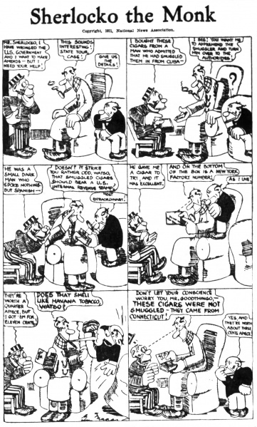 File:Arkansas-gazette-1911-06-01-p4-sherlocko.jpg