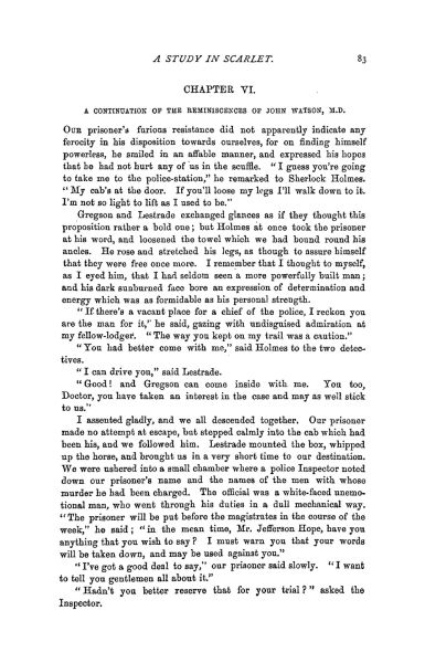 File:Beeton-s-christmas-annual-1887-11-21-p83-a-study-in-scarlet.jpg