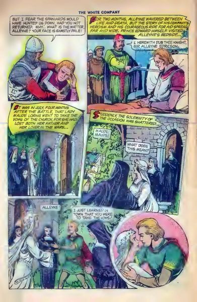 File:Classics-illustrated-1952-12-n102-the-white-company-p45.jpg