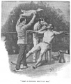 Thumbnail for version as of 16:51, 8 February 2013