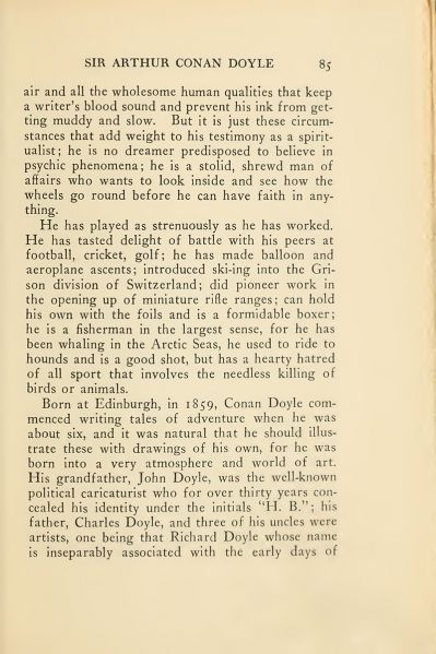 File:Frederick-a-stokes-1923-gods-of-modern-grub-street-p85.jpg