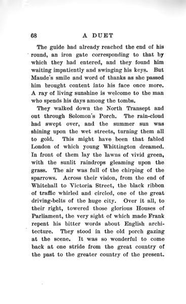 File:Grant-richards-1899-03-23-p068-a-duet.jpg