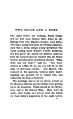 Thumbnail for version as of 23:36, 12 November 2024
