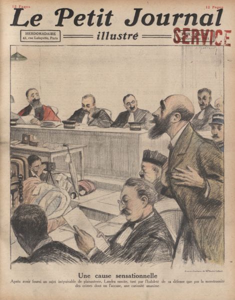 File:Le-petit-journal-illustre-1921-11-20.jpg