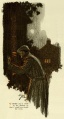 Thumbnail for version as of 00:41, 21 April 2018