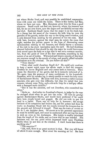 File:Lippincott-s-mm-1890-02-p182-the-sign-of-four.jpg