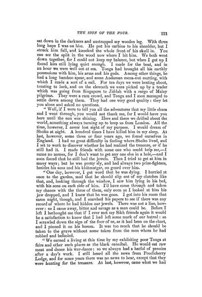 File:Lippincott-s-mm-1890-02-p221-the-sign-of-four.jpg