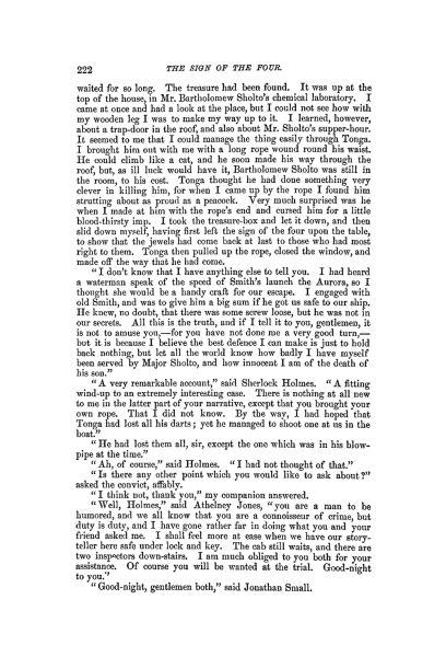 File:Lippincott-s-mm-1890-02-p222-the-sign-of-four.jpg