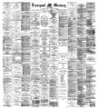 Thumbnail for version as of 18:01, 9 February 2025