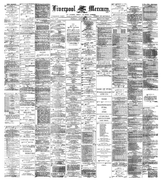 File:Liverpool-mercury-1893-10-30.jpg