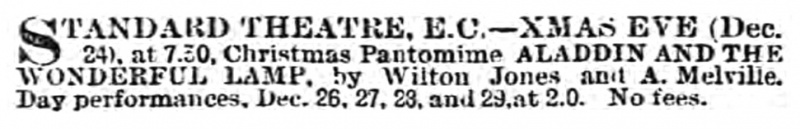 File:London-evening-standard-1894-12-22-p4-ad.jpg