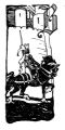 Thumbnail for version as of 22:34, 12 March 2024