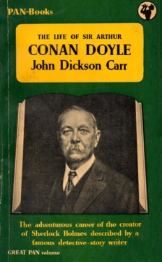 Pan Books (1953)