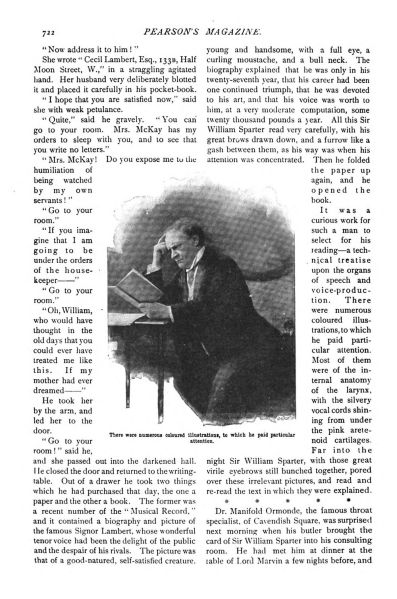 File:Pearson-s-magazine-1898-12-p722-the-retirement-of-signor-lambert.jpg