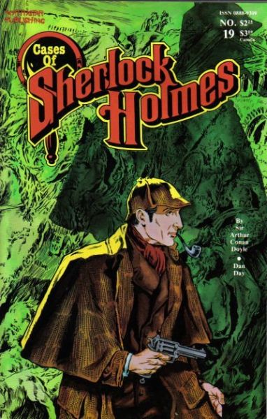 File:Renegade-1989-05-cases-of-sh-n19.jpg