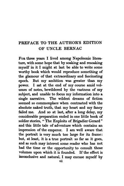 File:Smith-elder-1903-authors-edition-vol8-pvii-the-great-shadow.jpg