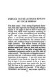 Thumbnail for version as of 15:34, 10 April 2023