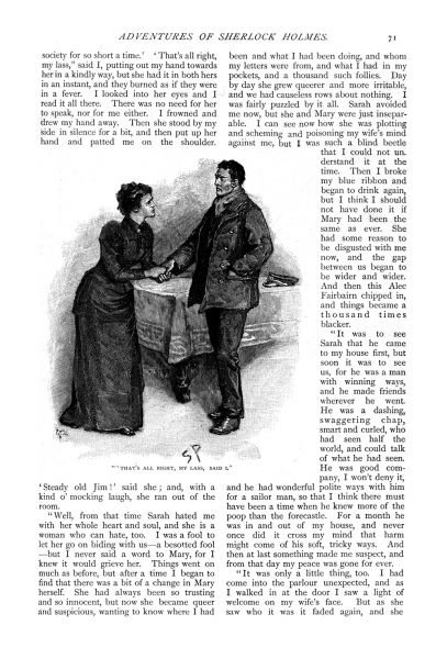 File:Strand-1893-01-p71-CARD.jpg