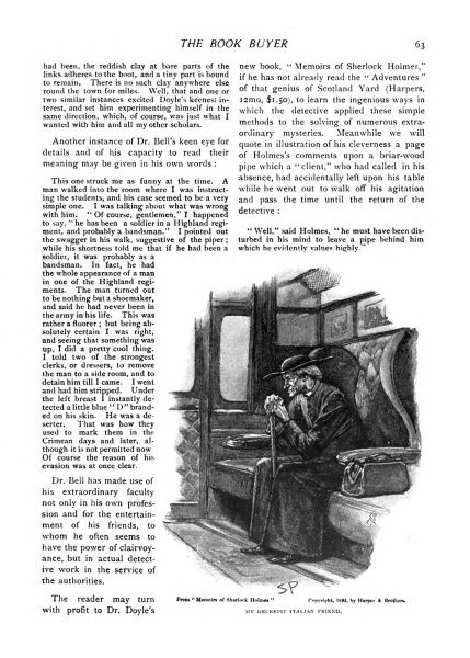 File:The-book-buyer-1894-03-p63-the-original-of-sherlock-holmes.jpg