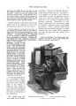Thumbnail for version as of 14:10, 25 August 2021