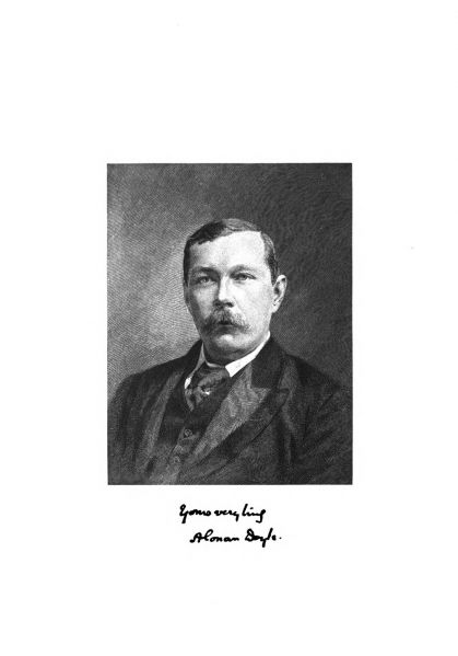File:The-book-buyer-1894-10-p420-conan-doyle.jpg