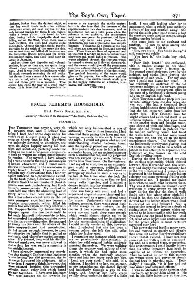 File:The-boy-s-own-paper-1887-01-22-p271-uncle-jeremy-s-household.jpg