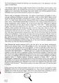 Thumbnail for version as of 02:01, 29 March 2025