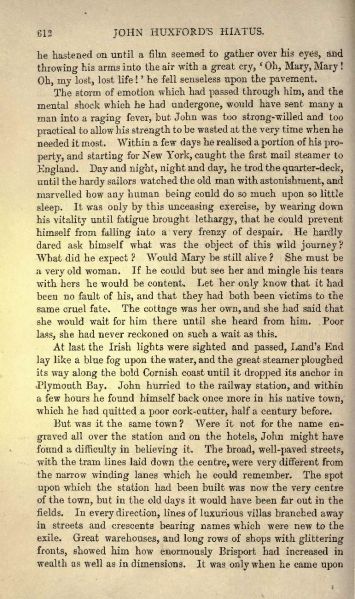 File:The-cornhill-magazine-1888-06-john-huxford-s-hiatus-p612.jpg