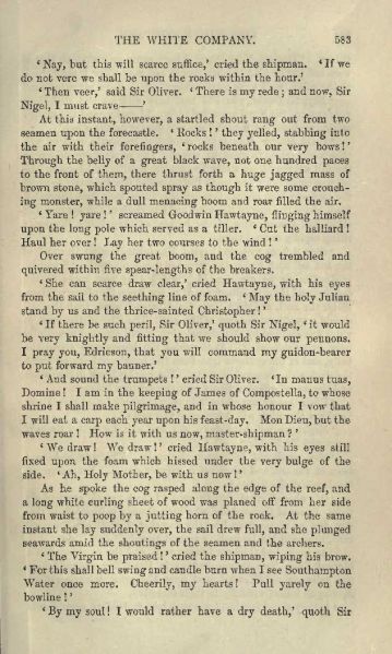 File:The-cornhill-magazine-1891-06-the-white-company-p583.jpg