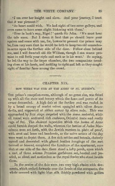 File:The-cornhill-magazine-1891-07-the-white-company-p093.jpg