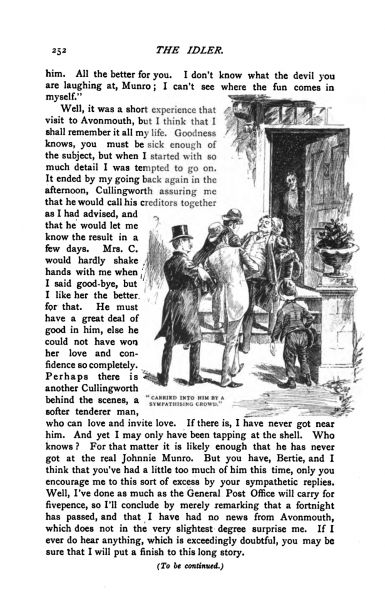File:The-idler-1894-10-the-stark-munro-letters-p252.jpg