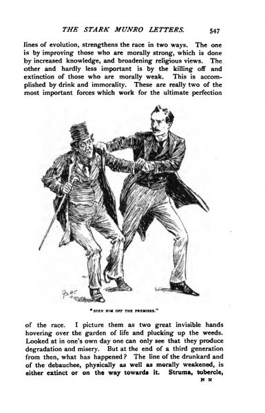 File:The-idler-1894-12-the-stark-munro-letters-p547.jpg
