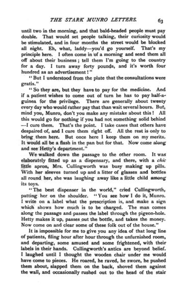 File:The-idler-1895-02-the-stark-munro-letters-p63.jpg