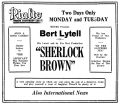 Thumbnail for version as of 01:00, 15 April 2024