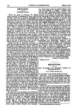 p. 106