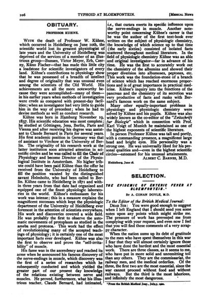 File:The-medical-news-1900-07-21-p106-the-epidemic-of-enteric-fever-at-bloemfontein.jpg
