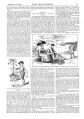 Thumbnail for version as of 02:16, 25 December 2021