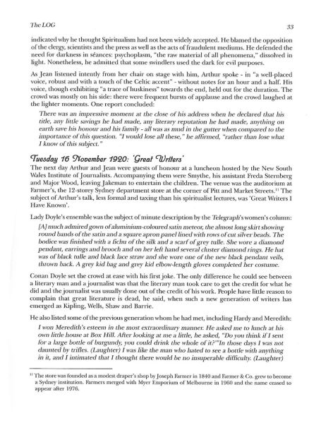 File:The-passengers-log-2009-04-p33-the-prophet-conan-doyle-in-sydney.jpg