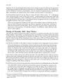 Thumbnail for version as of 18:39, 19 May 2026