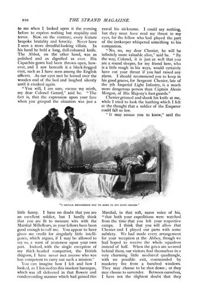 File:The-strand-magazine-1895-08-marshal-millefleurs-p210.jpg