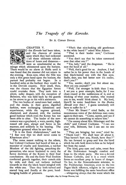 File:The-strand-magazine-1897-08-the-tragedy-of-the-korosko-p143.jpg