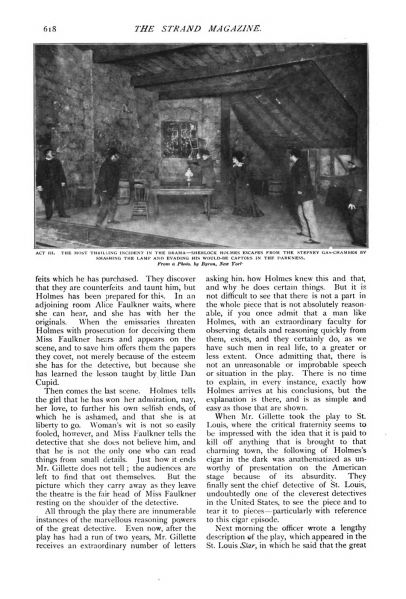 File:The-strand-magazine-1901-12-mr-william-gillette-as-sherlock-holmes-p618.jpg
