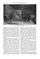 Thumbnail for version as of 00:29, 23 August 2020