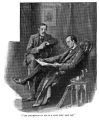 Thumbnail for version as of 13:49, 22 October 2025