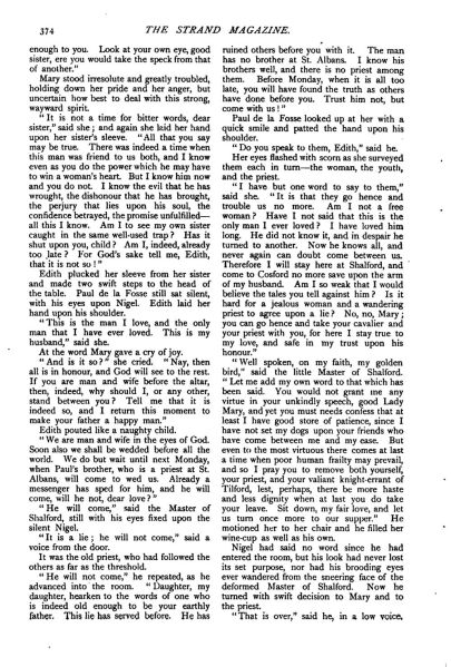 File:The-strand-magazine-1906-04-p374-sir-nigel.jpg