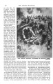 Thumbnail for version as of 11:46, 11 May 2016
