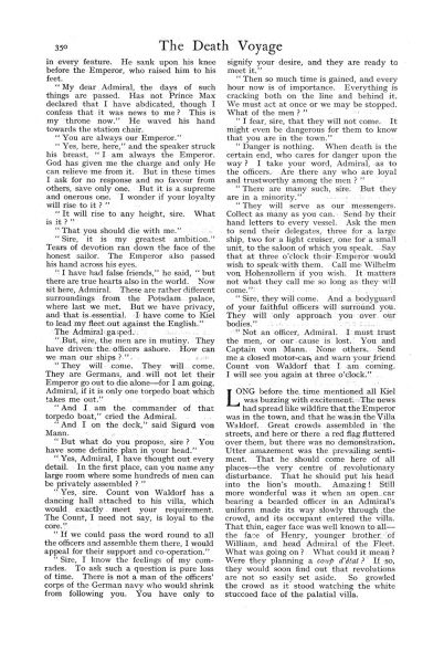 File:The-strand-magazine-1929-10-p350-the-death-voyage.jpg
